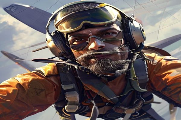 Aviator Tricks Trusted How to Win for Indian Users: Master the Game